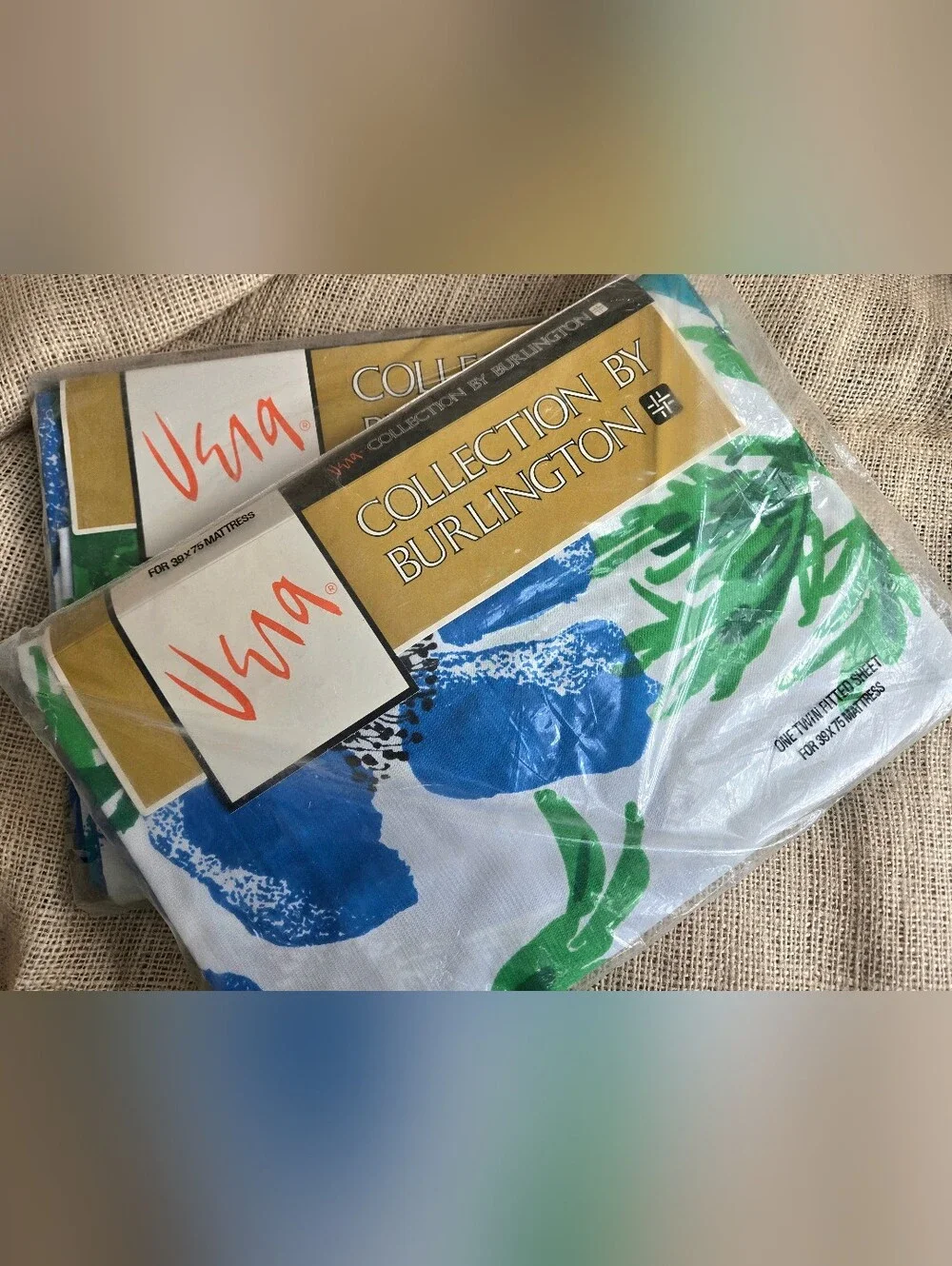 Vera Neumann vera neumann